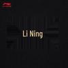 Li-Ning Unisex Pullover Crewneck Sweatshirt