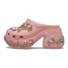 Damesschoenen
