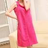 Wearable Bath Towel Super Absorbent Microfiber Beach Body Wrap Spa Towel