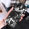 2pac Singer Phone Case For Huawei Mate 10 20 30 40 50 lite pro Nova 3 3i 5 6 SE 7 pro 7SE