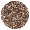 Pieprz czarny młotkowany grys - 500g