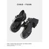 Scarpe con tacco – Scarpe con tacco
