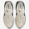 Phenix Waffle W PHOENIX WAFFLE Summit Japan [Nike] Branco/Areia/Cru/Preto FD2196-100 24,0cm