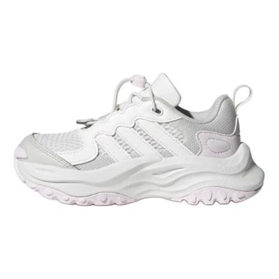 Unisex – Spor Ayakkabı