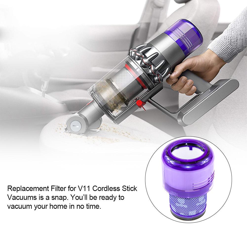 Filtru pentru aspiratoare stick fără fir Dyson V11