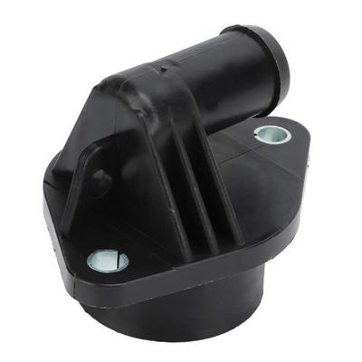 PCV-ventil 68083202AC Passar till Challenger Cherokee Ram 1500