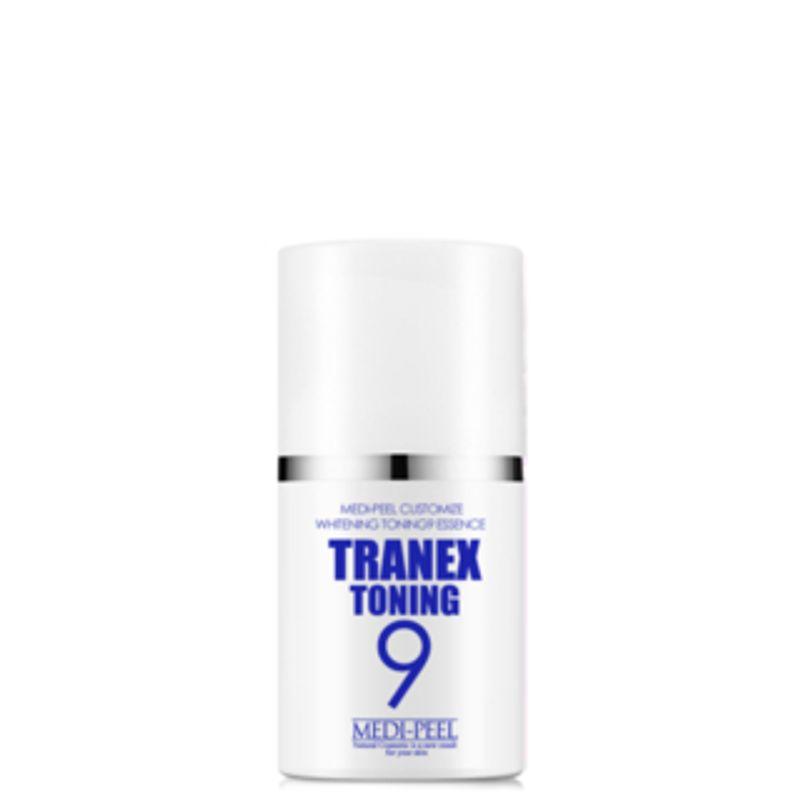 

MEDIPEEL - Tranex Toning 9 Essence 50ml 50ml