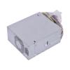 500W Power Supply for HP Workstations Z2 G4 Z800 Z880 G3 DPS500AB32 A with Cooling Fan and Electroplated Metal Case