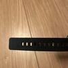 Used CASIO G-SHOCK Watch Matte Black 35th Anniversary Limited Model