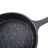 GRANDE Granite Frying Pan 16 Cm