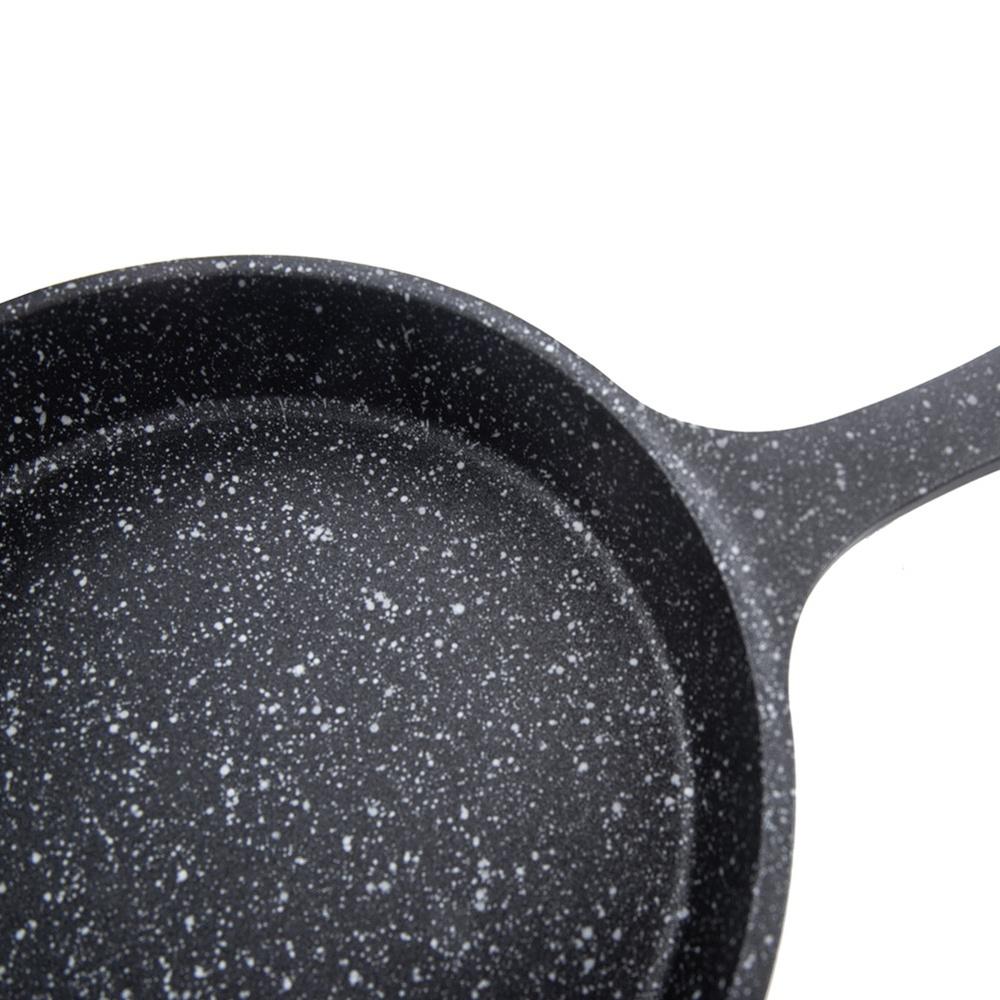 GRANDE Granite Frying Pan 16 Cm