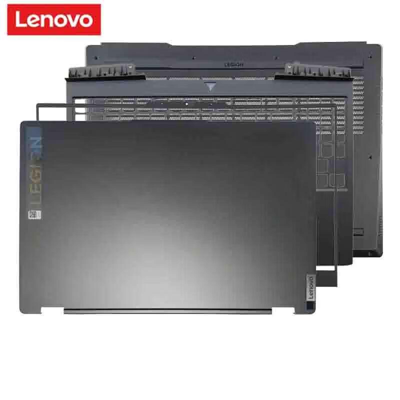 

Lenovo Legion Y7000P R7000P 2024 Laptop C-Shell with Keyboard