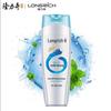 Longliqi Snake Gall Refreshing Shampoo