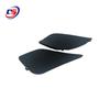 Honda Odyssey Framdörr Innerhandtag Dekorationsskydd 83507-SFE-003ZA/83557-SFE-003ZA