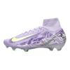 Кросівки Zoom Mercurial Superfly 10 Elite Fg United Pack повсякденні HF1603-500