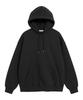Brenson (Renew Ver.) Loose Fit Sweat Set ( 2 Colors ) ( Fleece Line Option ) (Type A)