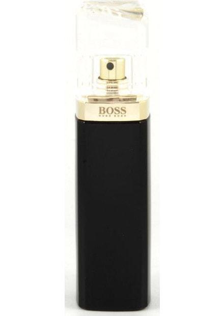 Boss Nuit Pour Femme EdP 50ml in duty-free at airport Irkutsk