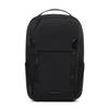 Fashionable Men's Backpacks, High-end Outdoor Lightweight Travel Backpacks, Women's Commuting and Casual Backpacks, Computer Bags