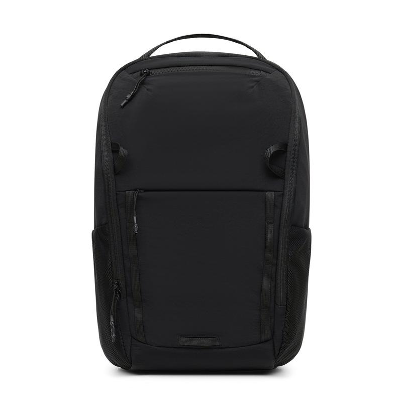 Fashionable Men's Backpacks, High-end Outdoor Lightweight Travel Backpacks, Women's Commuting and Casual Backpacks, Computer Bags