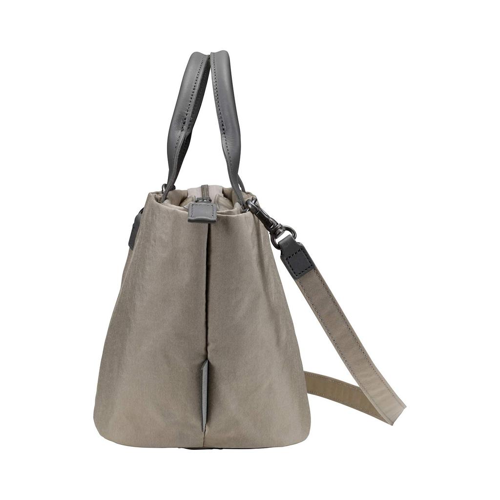 Marche petit SD Marche Petit Toyooka Bag S3600 Off White [TUTUMU]