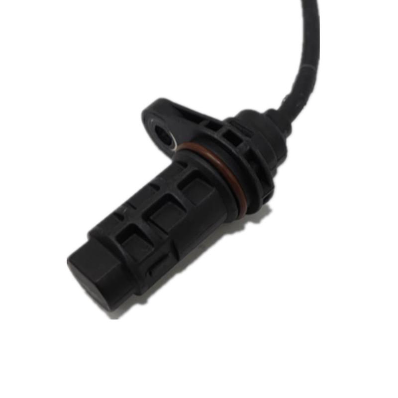 OEM 3918025300 39180-25300 Genuine Crankshaft Position Sensor for Hyundai Tucson Santa Fe Kia Forte Koup 2.0L 2.4L 2006-2013