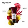 Soin Concentré Fixateur De Couleur Vitamino Color Spectrum L'Oréal Professionnel 200ml