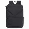 Schoolbag Backpack Men's Travel Large Capacity Student School Bag Commuter Business Laptop Business Travel Computer Backpack Backpack