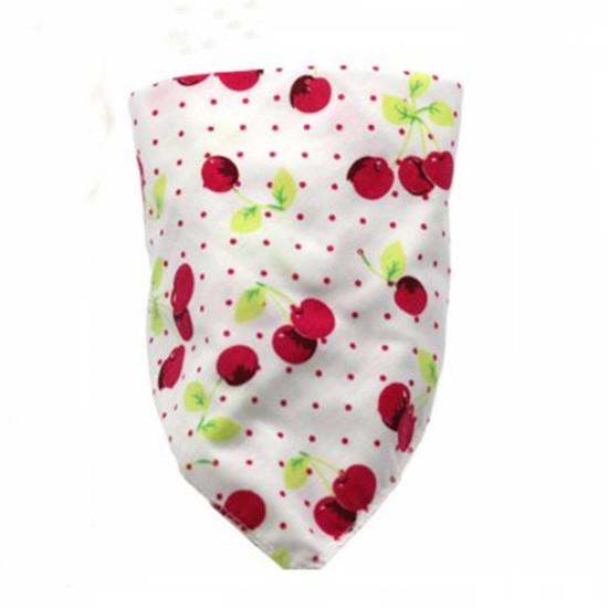 

Нагрудник из хлопка, бандана, нагрудники, детский комбинезон для кормления Babador, ткань для отрыжки, полотенце для ребенка с рисунком слюны