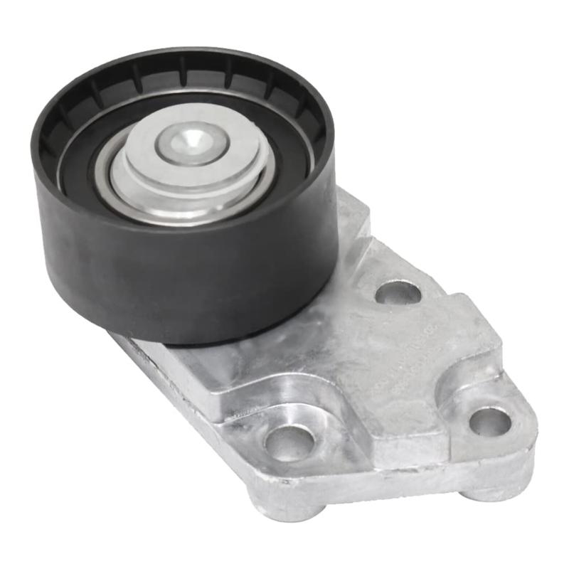 Zestaw komponentów paska rozrządu do 1.6L E-TEC 6V 93744703 25183772 96814098 96350526 96350550 Zapewnia płynną pracę silnika