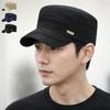 Limid Men Quick Dry Daily Casual Baseball Cap Ld Haa Qbm410