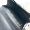Louis Vuitton M52122 Epi Monceau bag business bag Hand Bag