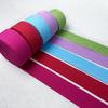 2117-25 High Elastic Knitted Elastic Webbing Tape, Sewing Elastic Strap for Pants, Clothes & Waistband