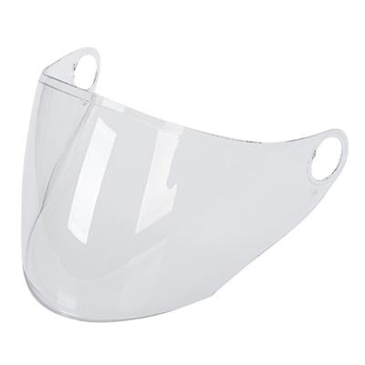Helme Visiere Für GXT708, BLD-708 Integral-Motorradhelme Visiere Schilde Linse Capacete Helme Zubehör