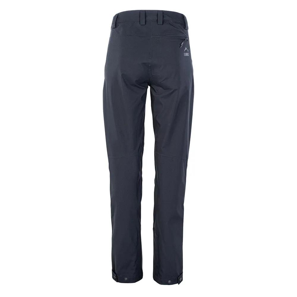 Elbrus Брюки Morit