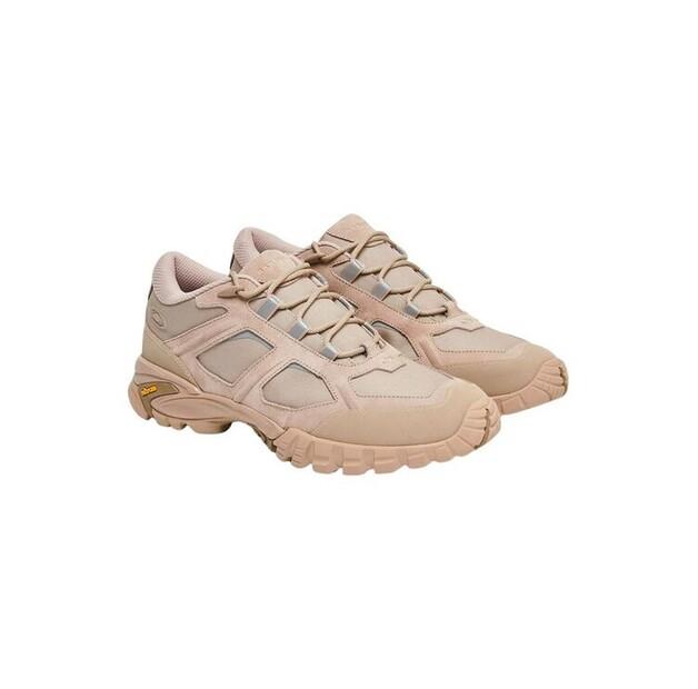 

Кроссовки Oakley FOF100541 EU 38