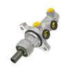 Högkvalitativ Huvudcylinder Broms 93743542 För Captiva C100 1ST 2.0 Aveo Camaro Cadillac Opel
