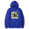 Kendrick Lamar Good Kid Men's / Women's Hoodie