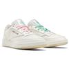 Club C Reebok 85 'Amusement Park' FY4729