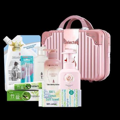 Soins de la peau – Kits de cosmétiques de soin