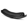 Foam Ear Beams Pads for Astro A50 Gen4 Headset Protein/Flannel Headband Cushion