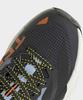 adidas Terrex Agravic TT W [HP7012]