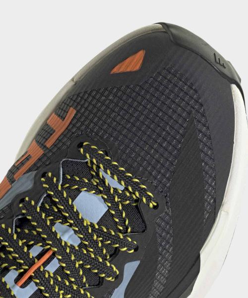adidas Terrex Agravic TT W [HP7012]