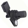 Camshaft Position Sensor 6269051100 Strong strength Plastic Construction Reliable Engine Performances for Benz Vehicles