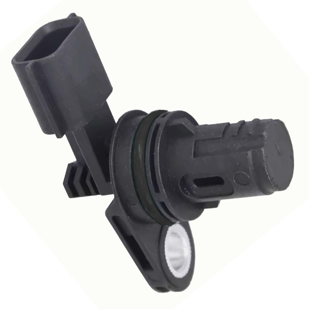 Camshaft Position Sensor 6269051100 Strong strength Plastic Construction Reliable Engine Performances for Benz Vehicles