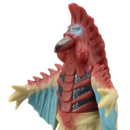 [Bandai] Ultra Monster Series 69 Birdon