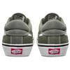 Vans Tnt Advanced Prototype 'Green White' VN0A3TJXV0N