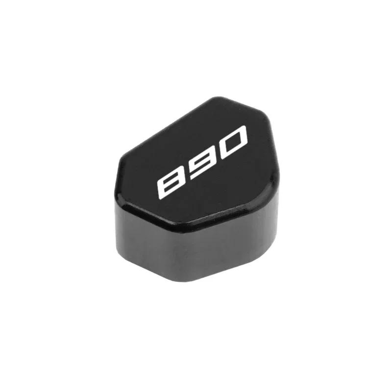 For KTM DUKE 390 790 890 950 990 1050 1090 1190 1290 ADV R/S 1290 Super Adventure R S T Switch Button Turn Signal Switch Key Cap