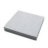 2 Pcs Hepa H12 H13 Dust and 4 Pcs Motorized Cotton Filter for Vacuum Cleaner Compatible with PHILIPS Electrolux AEG Spare Parts