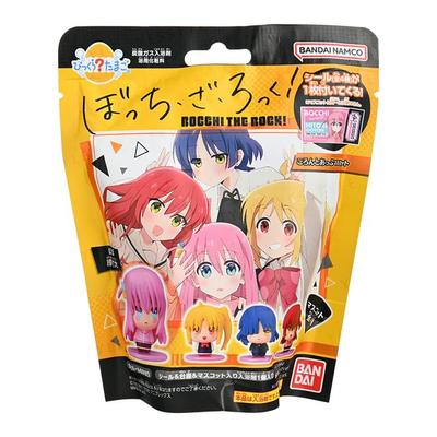 Bandai - Bocchi the Rock! Badeball