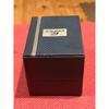Used CASIO EDIFICE EFR-523PBJ 5276
